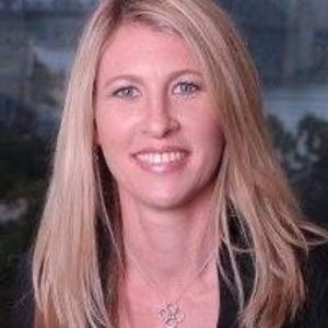 Meet your Posher, Tracey